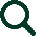 search icon