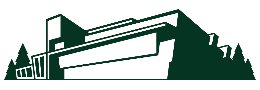 University Union Building Image