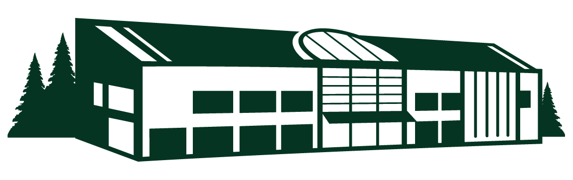 The WELL Building Image