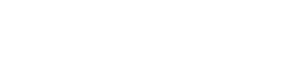 UWI