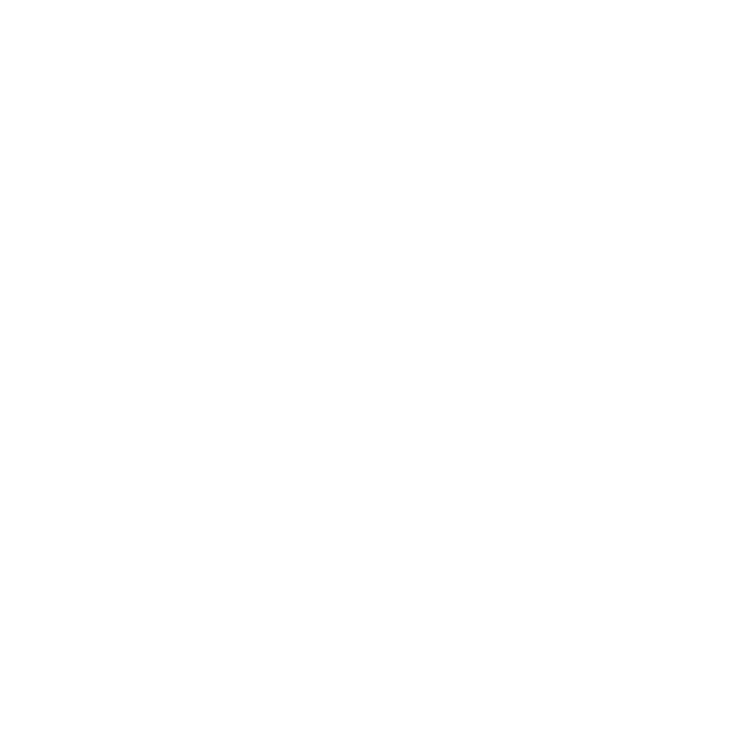 Union WELL Icon